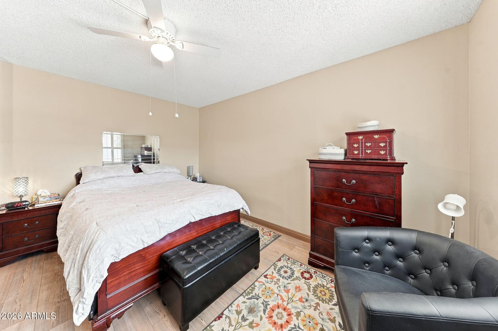 10822 W SANTA FE Drive, Sun City, AZ 85351 — photo 12 of 31