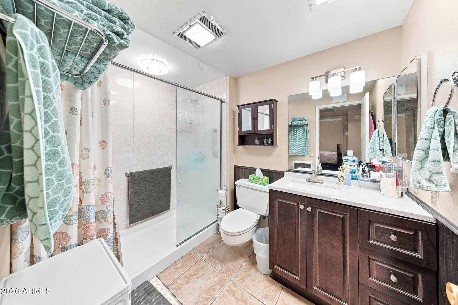 10822 W SANTA FE Drive, Sun City, AZ 85351 — photo 18 of 31