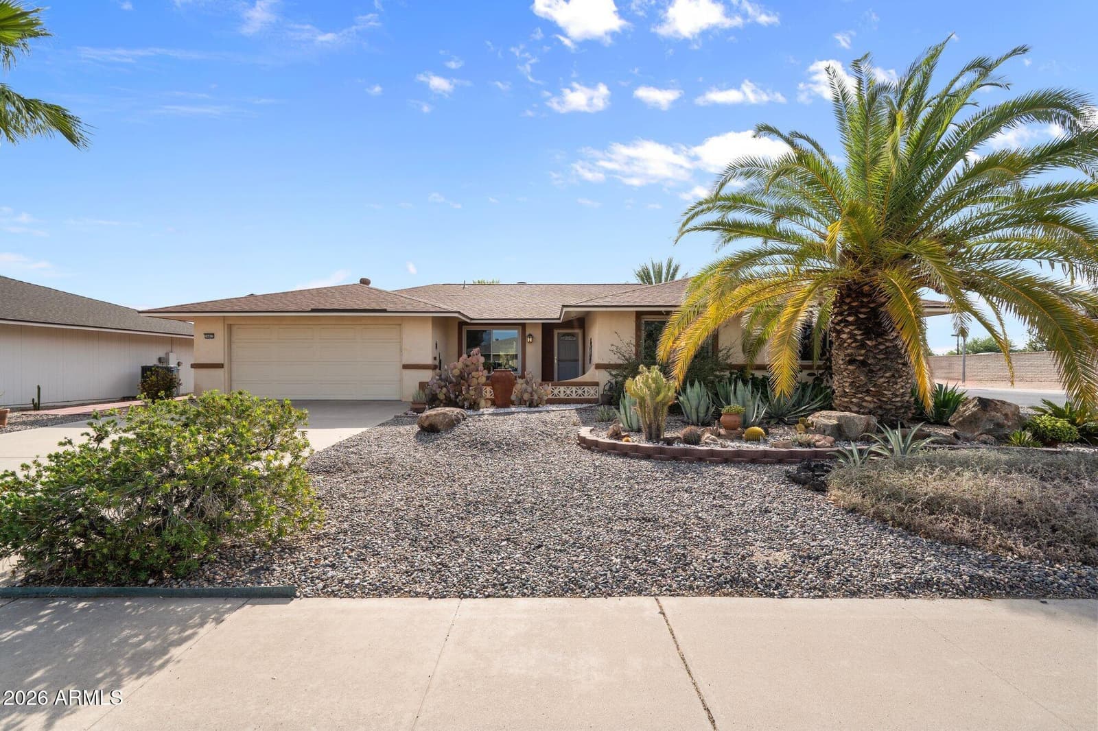 16822 N Burns Drive, Sun City, AZ 85351 — photo 4 of 40