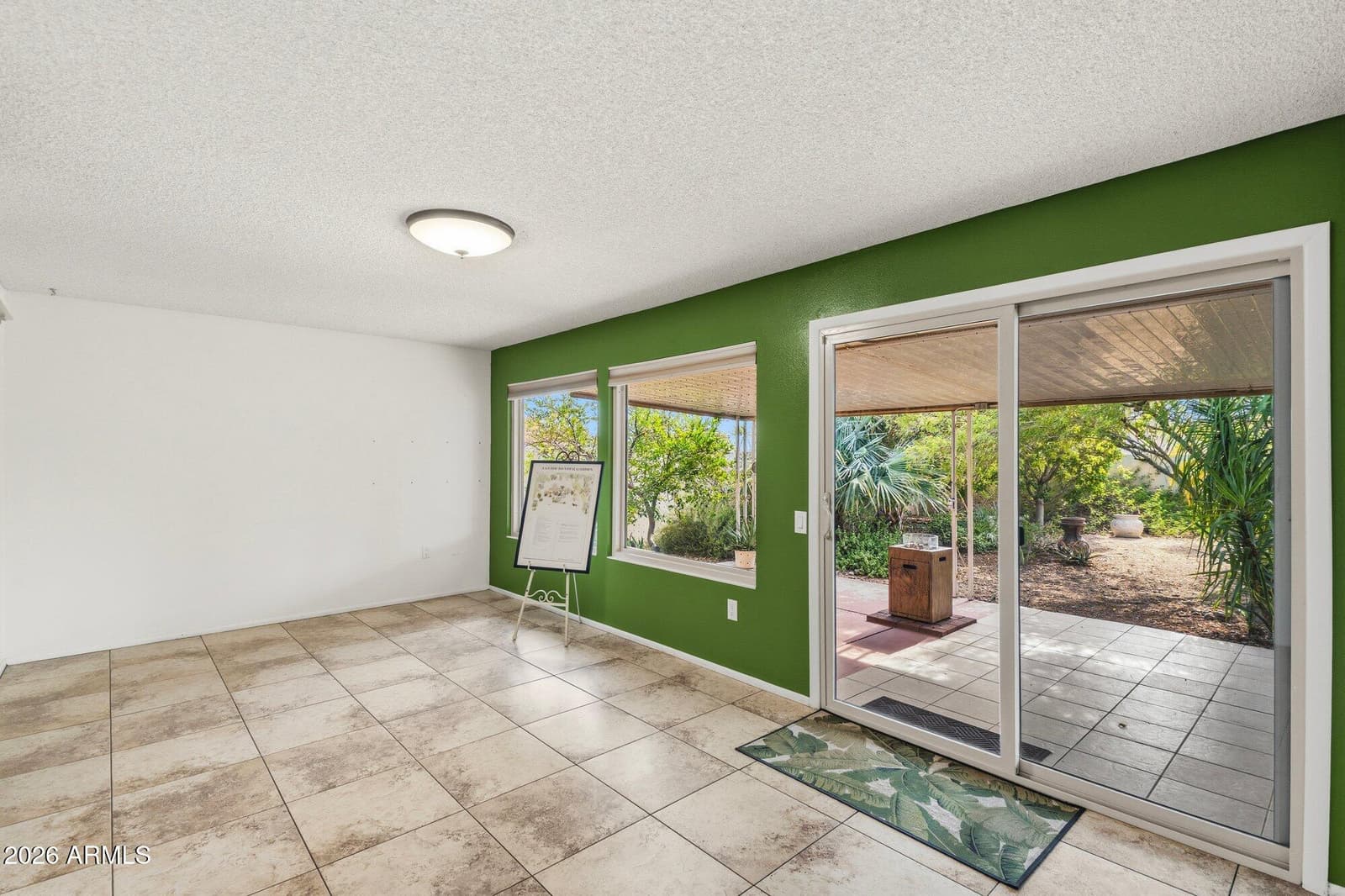 16822 N Burns Drive, Sun City, AZ 85351 — photo 15 of 40