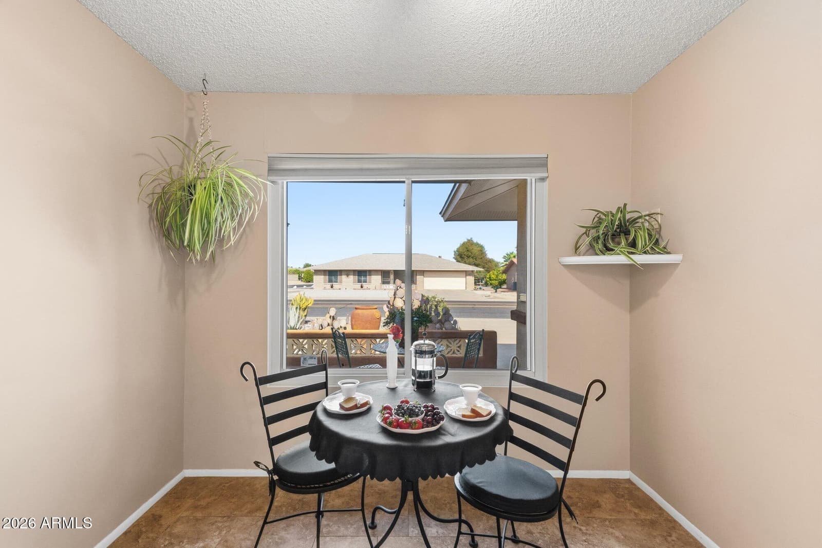 16822 N Burns Drive, Sun City, AZ 85351 — photo 12 of 40