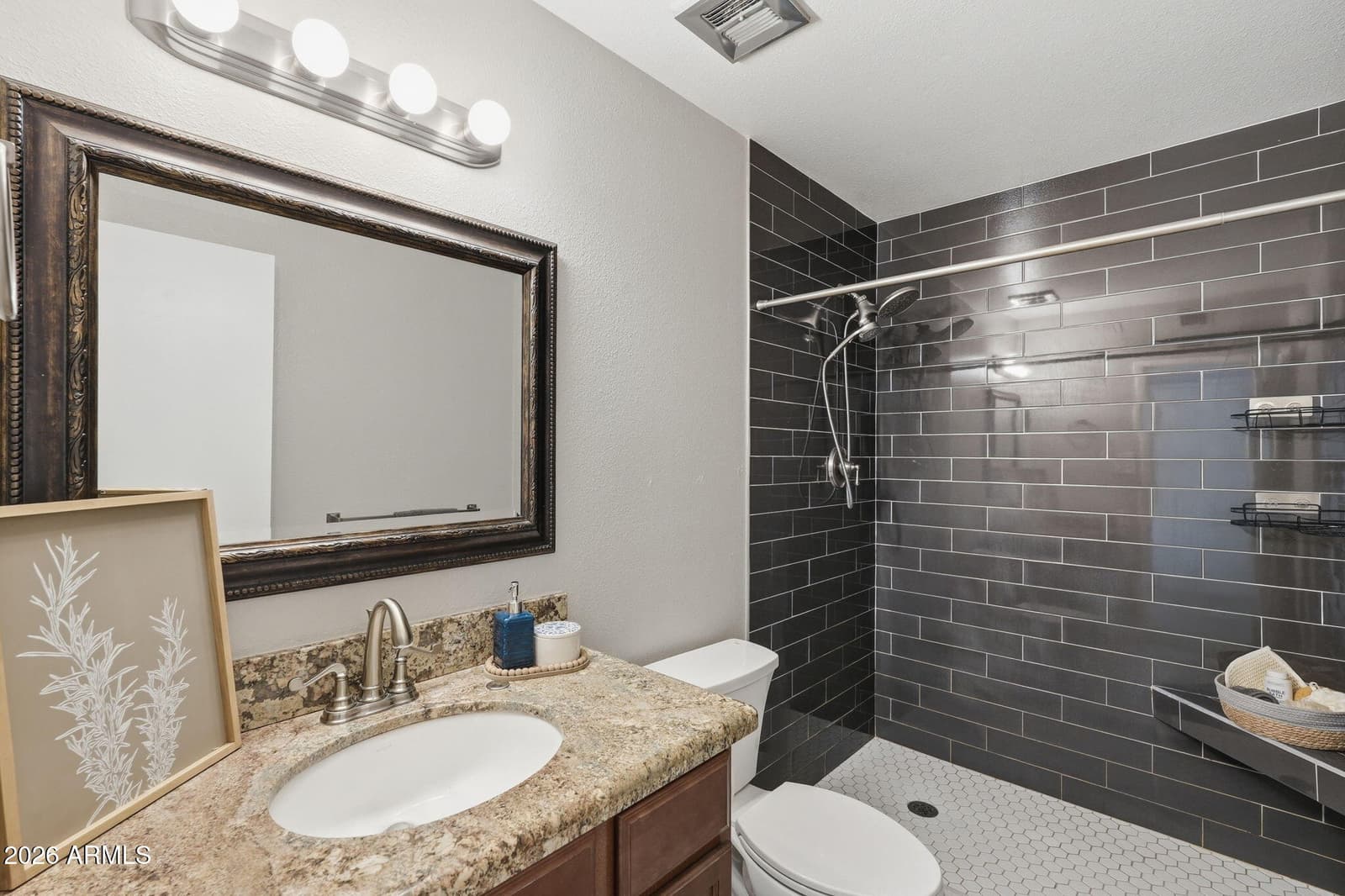 5257 W ACAPULCO Lane, Glendale, AZ 85306 — photo 18 of 29