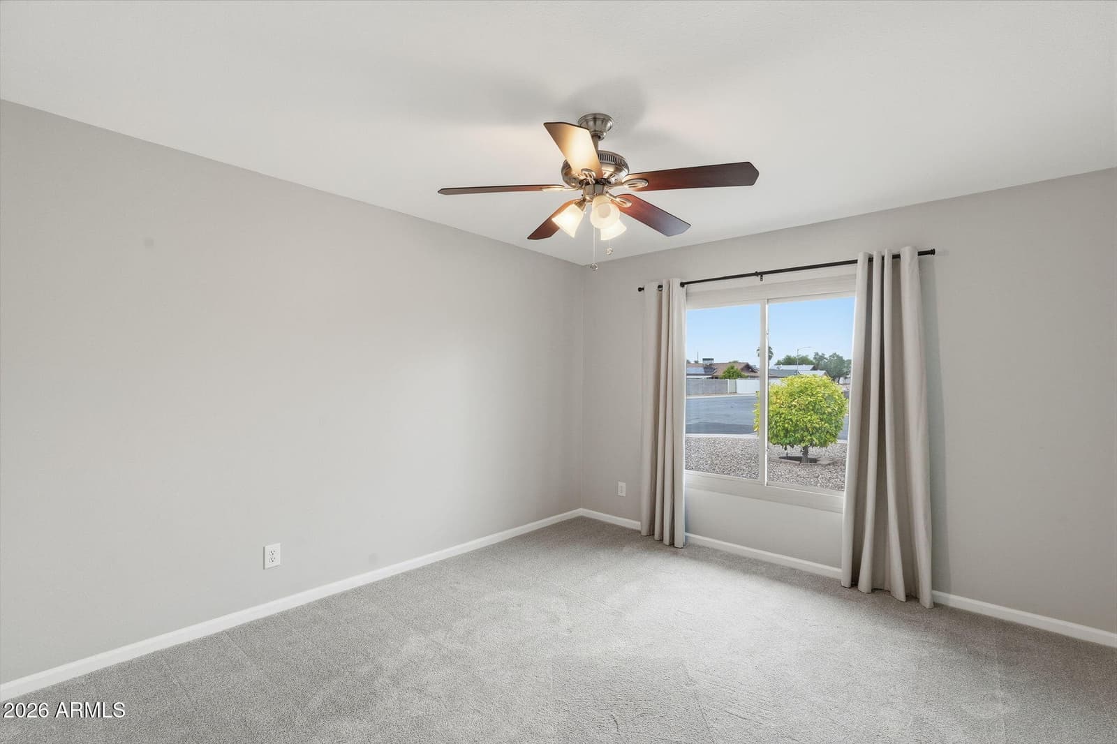 5257 W ACAPULCO Lane, Glendale, AZ 85306 — photo 23 of 29