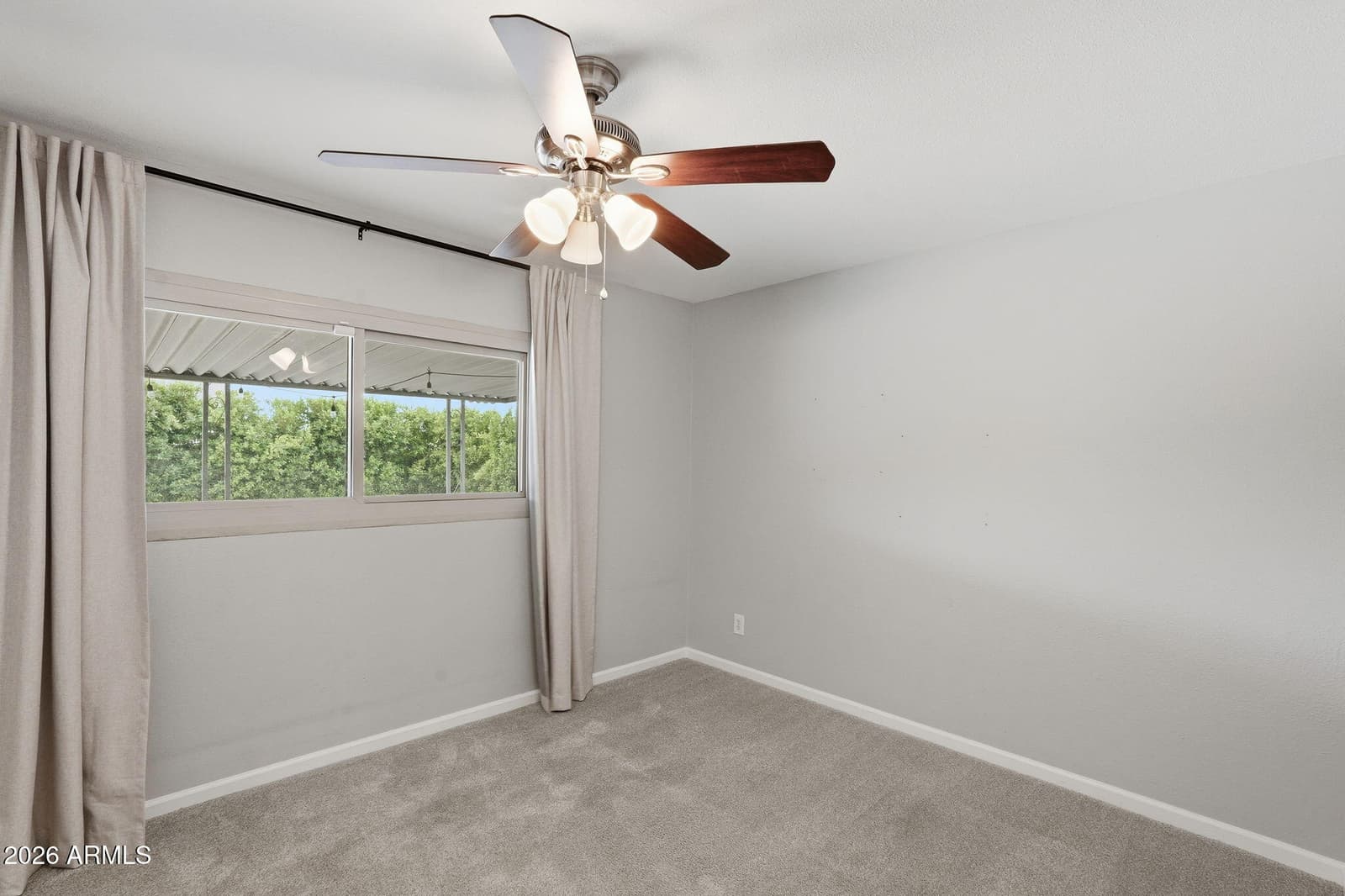 5257 W ACAPULCO Lane, Glendale, AZ 85306 — photo 20 of 29