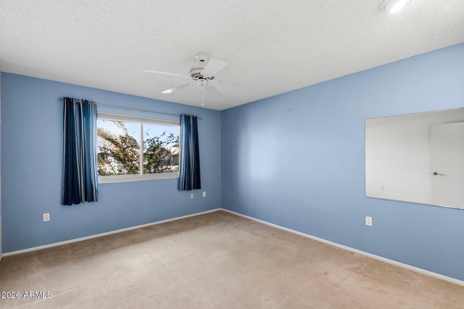 16822 N Burns Drive, Sun City, AZ 85351 — photo 24 of 40