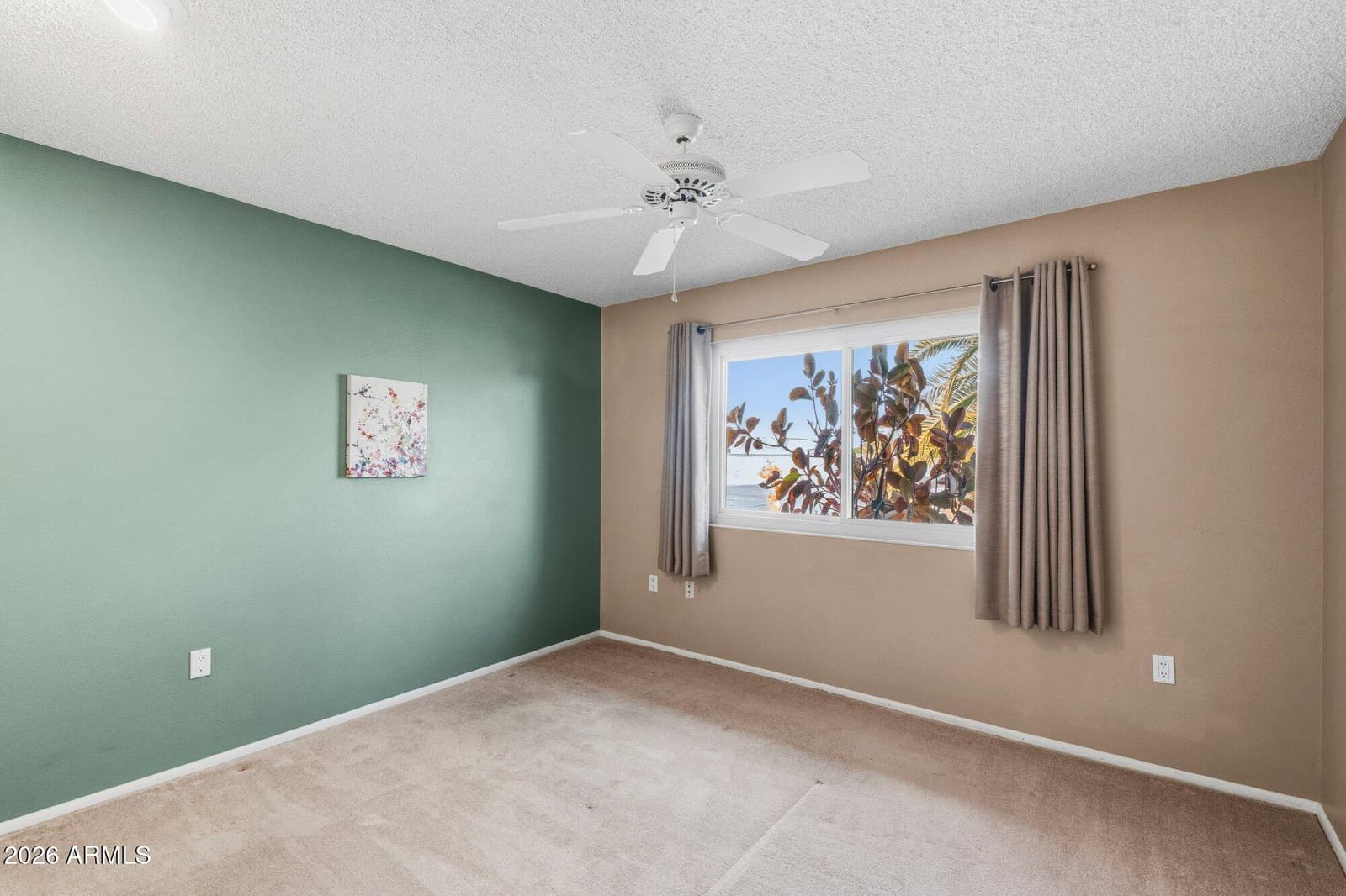 16822 N Burns Drive, Sun City, AZ 85351 — photo 22 of 40