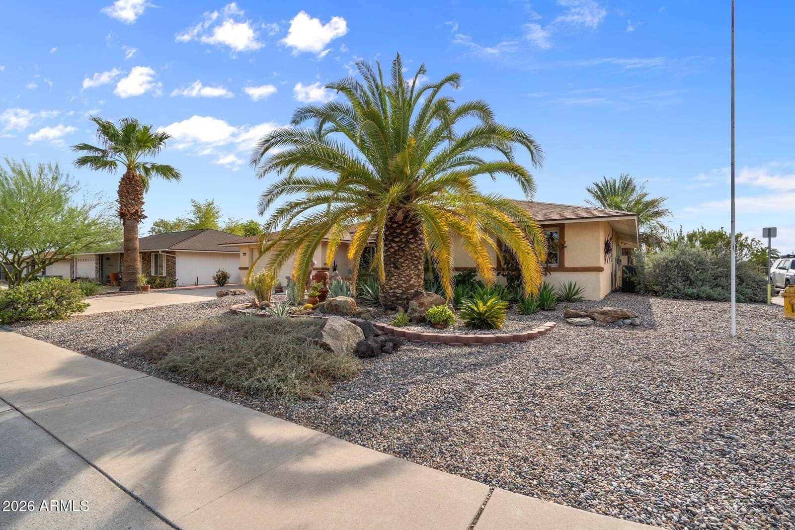 16822 N Burns Drive, Sun City, AZ 85351 — photo 35 of 40