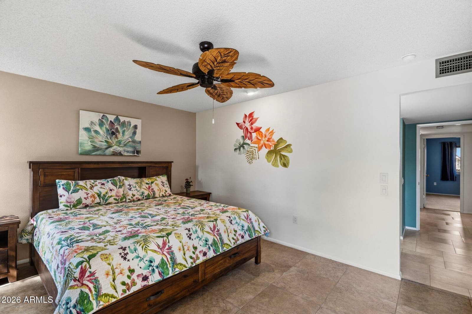 16822 N Burns Drive, Sun City, AZ 85351 — photo 18 of 40