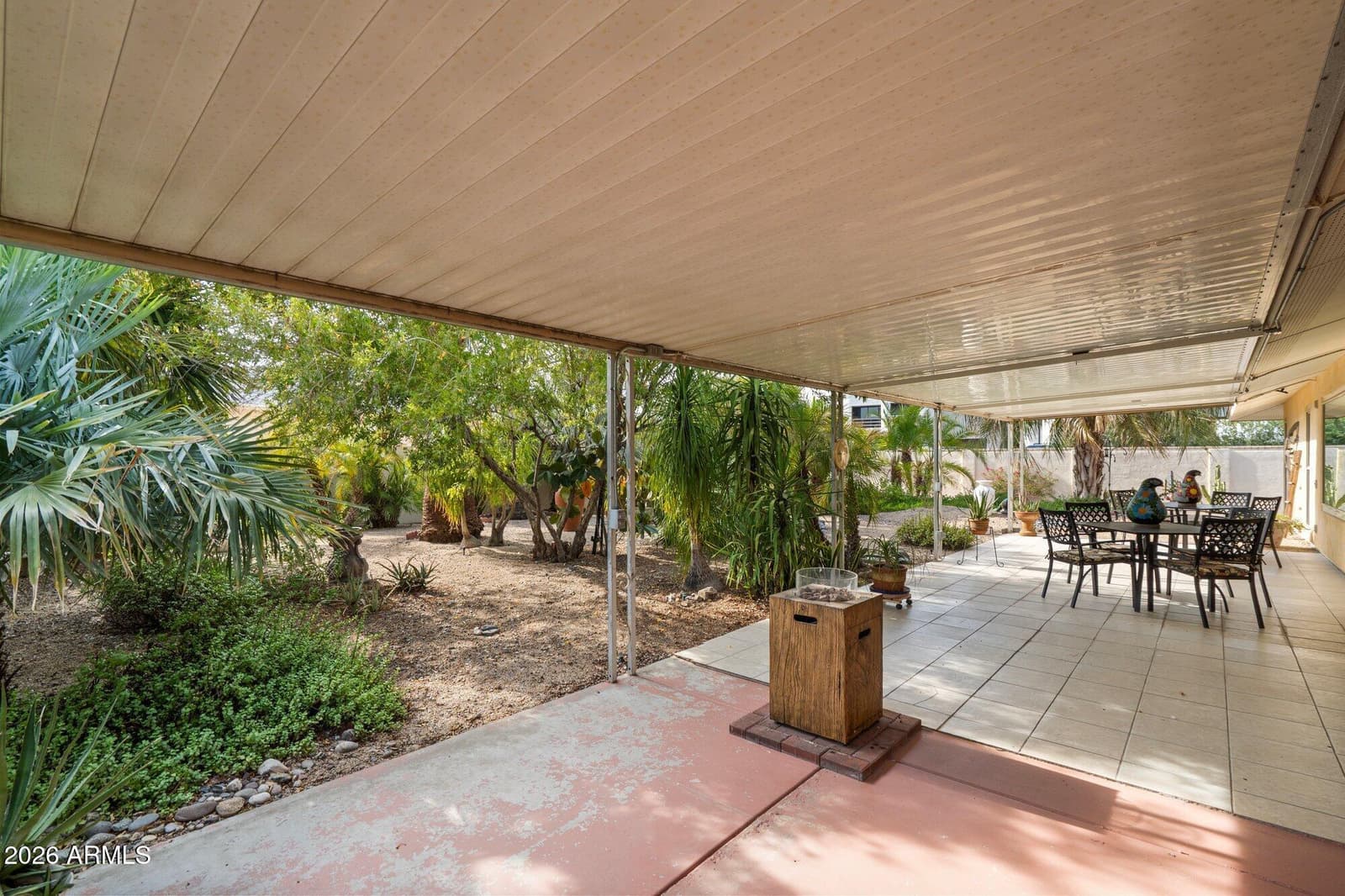 16822 N Burns Drive, Sun City, AZ 85351 — photo 29 of 40