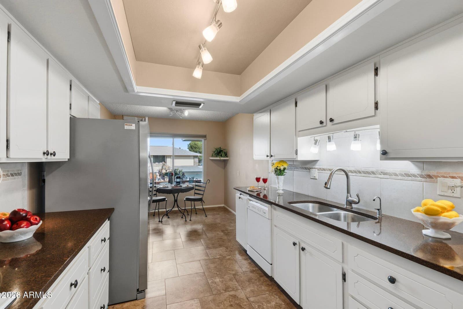 16822 N Burns Drive, Sun City, AZ 85351 — photo 13 of 40