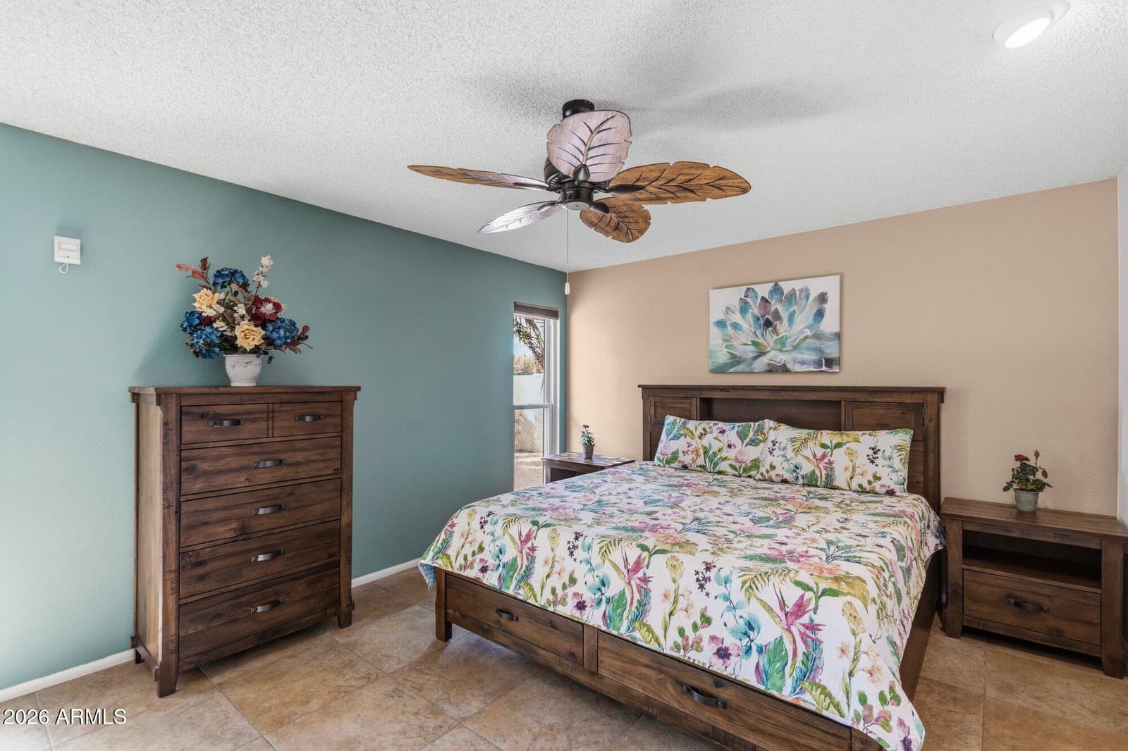 16822 N Burns Drive, Sun City, AZ 85351 — photo 19 of 40