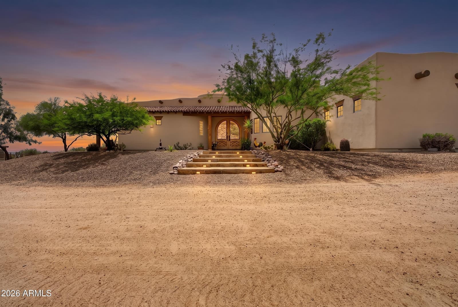 14129 E Monterra Way, Scottsdale, AZ 85262 — photo 24 of 105