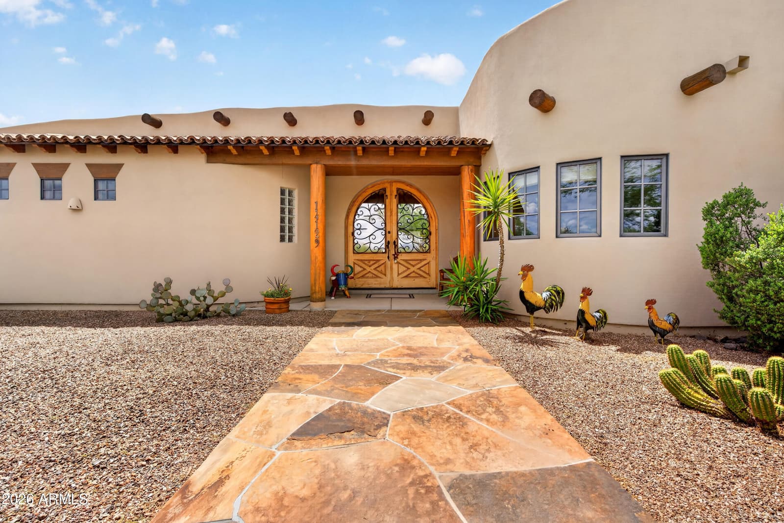14129 E Monterra Way, Scottsdale, AZ 85262 — photo 26 of 105