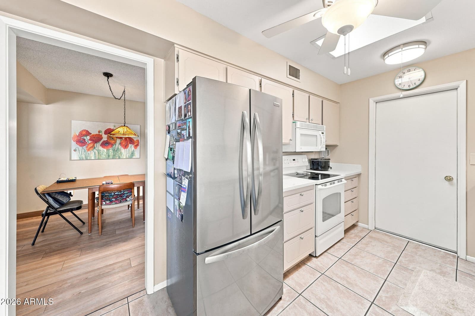10822 W SANTA FE Drive, Sun City, AZ 85351 — photo 19 of 31