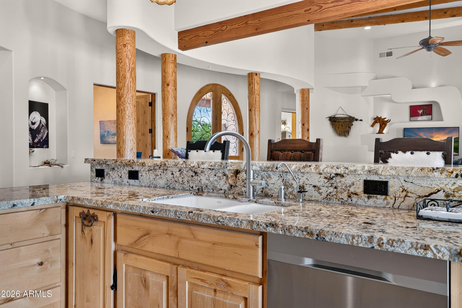 14129 E Monterra Way, Scottsdale, AZ 85262 — photo 40 of 105