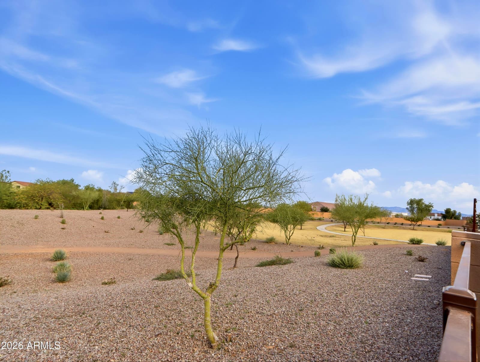 32300 N DAYLIGHT Drive, San Tan Valley, AZ 85144 — photo 43 of 56