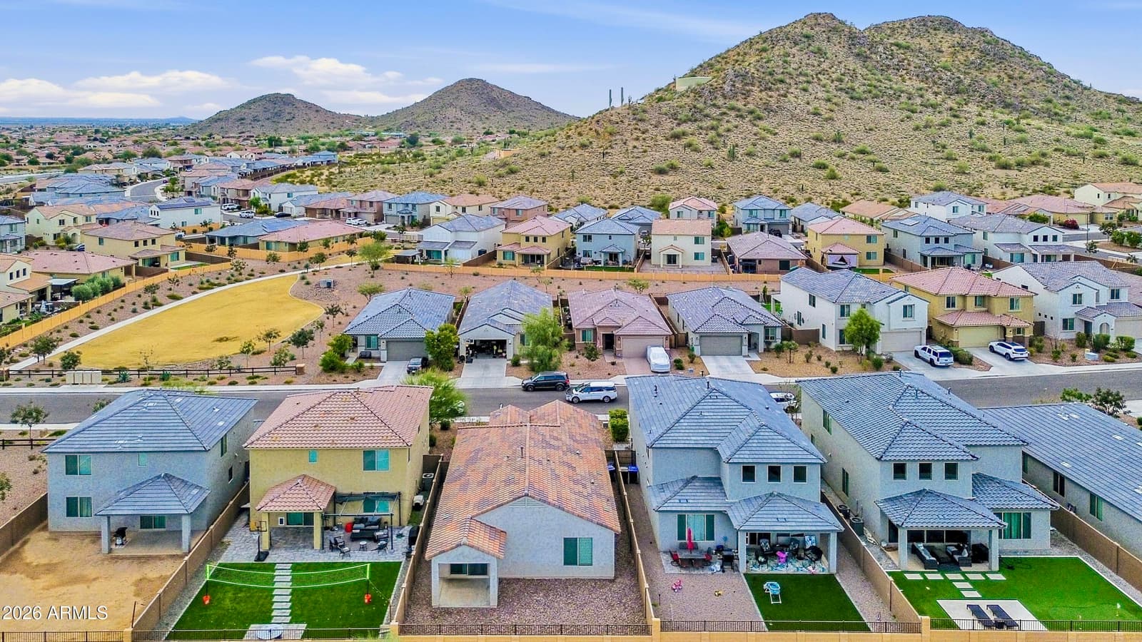 32300 N DAYLIGHT Drive, San Tan Valley, AZ 85144 — photo 48 of 56