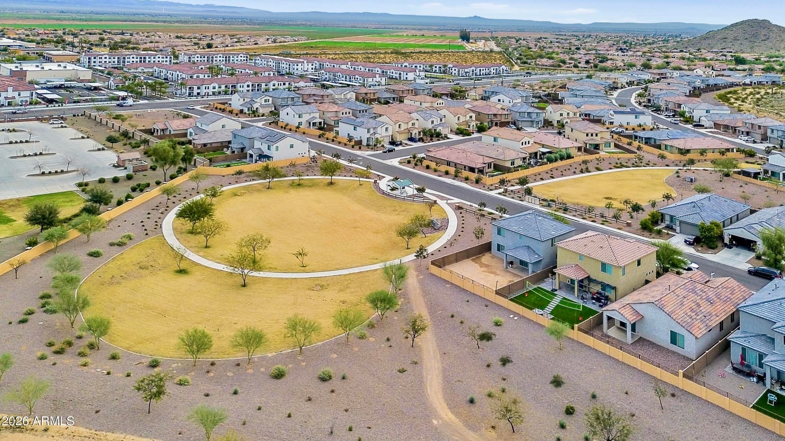 32300 N DAYLIGHT Drive, San Tan Valley, AZ 85144 — photo 50 of 56