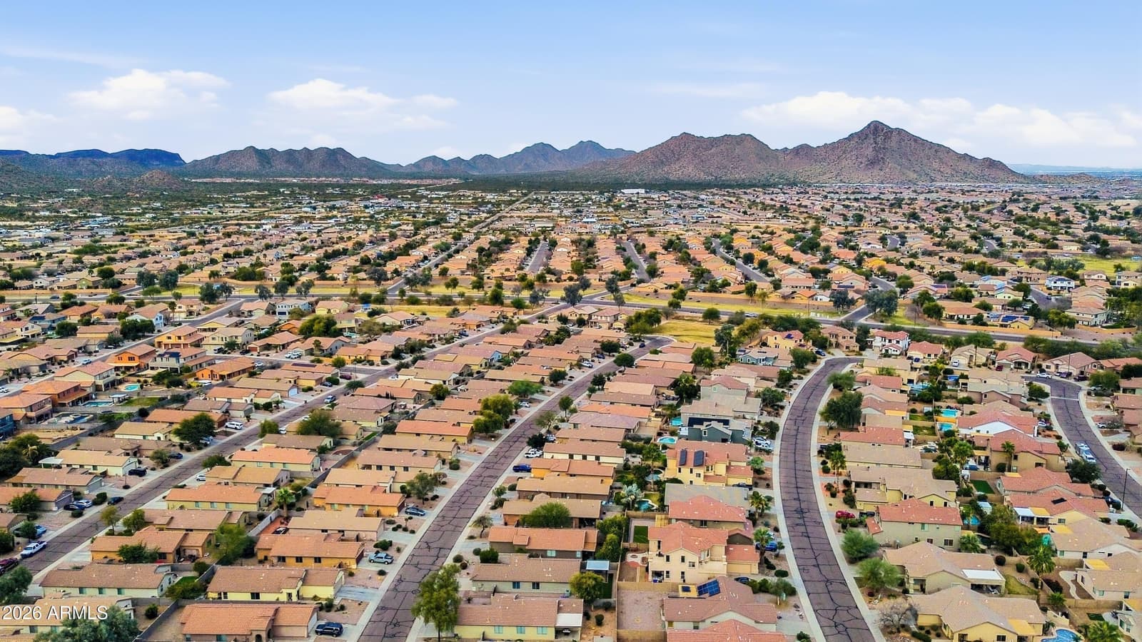 32300 N DAYLIGHT Drive, San Tan Valley, AZ 85144 — photo 51 of 56