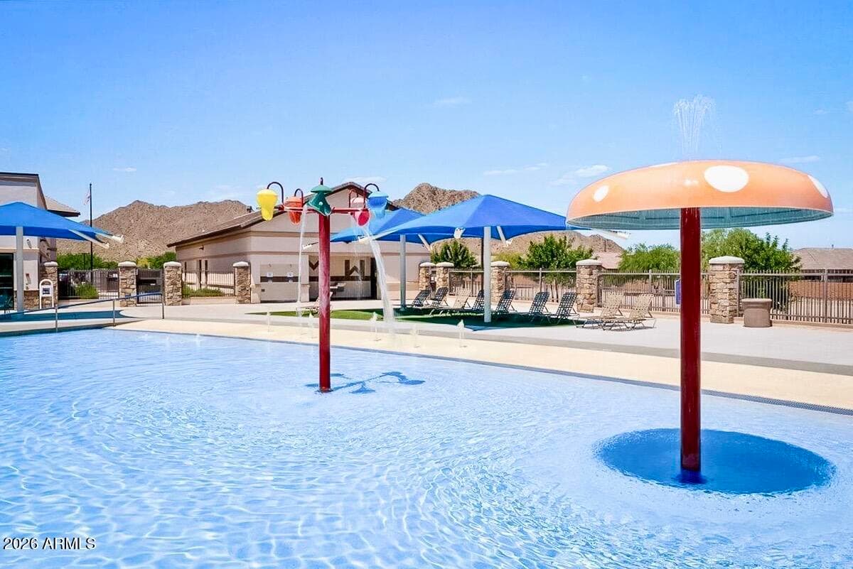 32300 N DAYLIGHT Drive, San Tan Valley, AZ 85144 — photo 55 of 56
