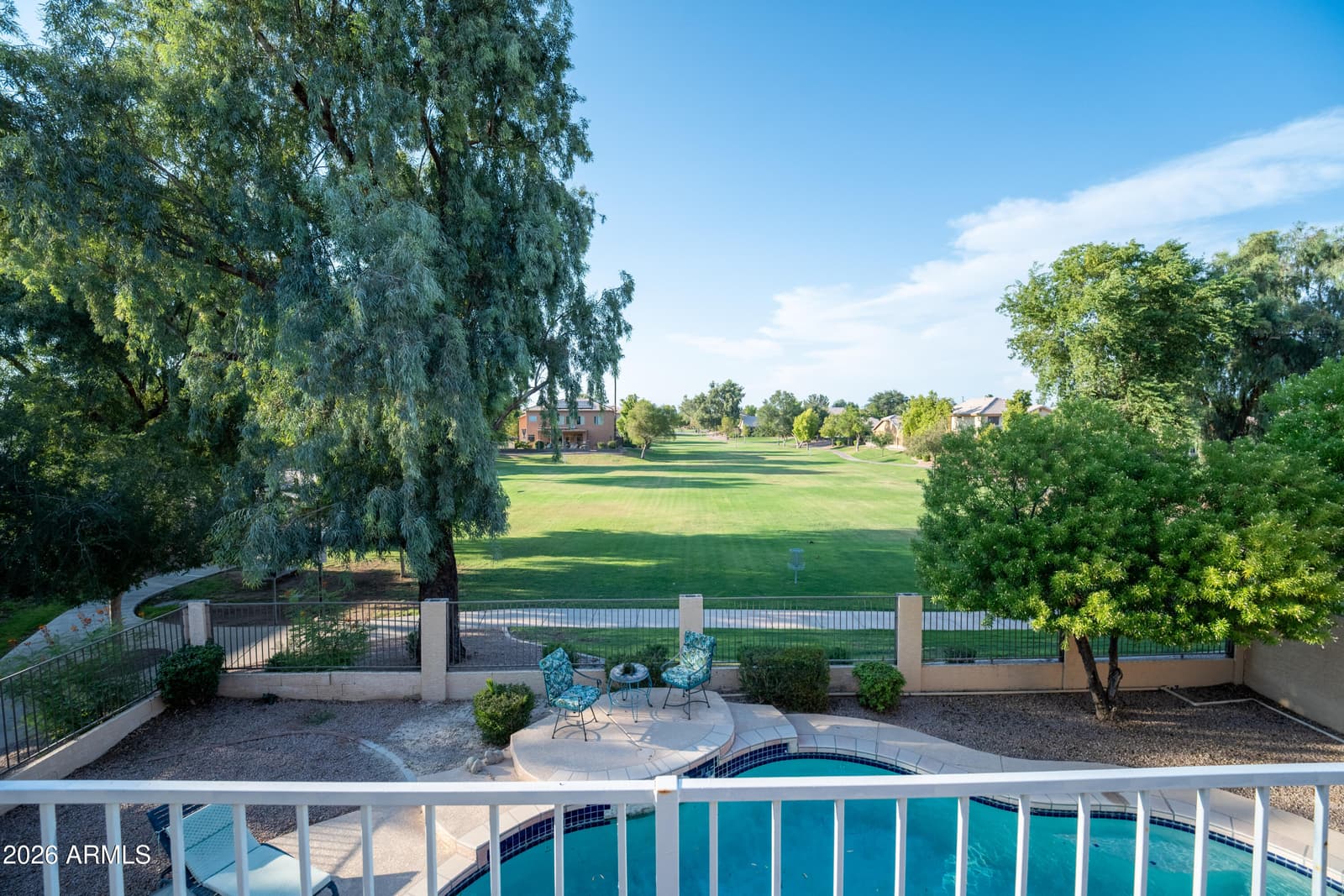 324 E Arabian Drive, Gilbert, AZ 85296 — photo 31 of 34