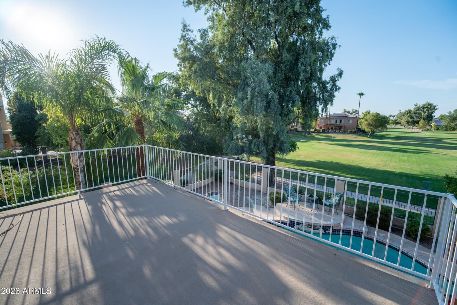 324 E Arabian Drive, Gilbert, AZ 85296 — photo 30 of 34