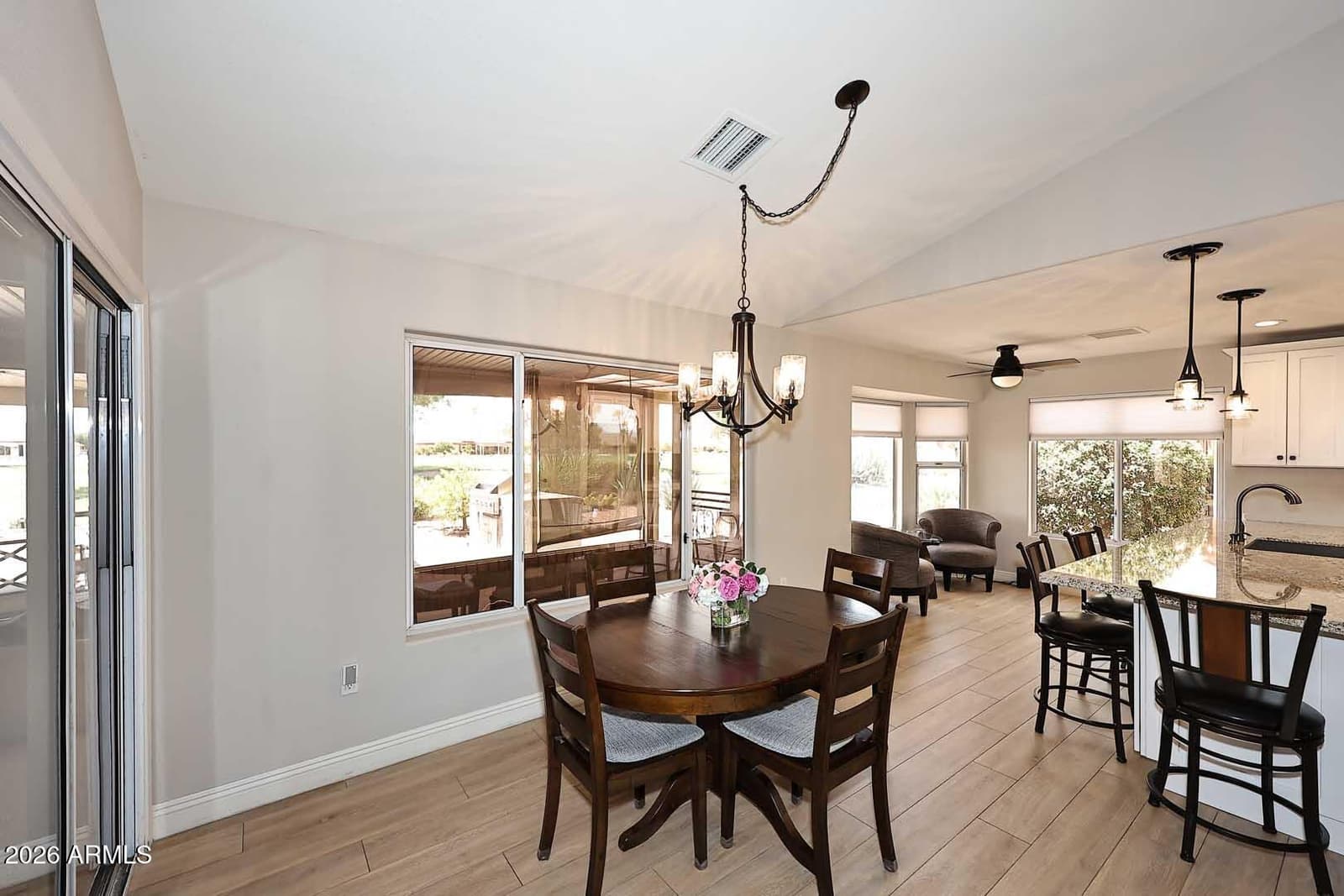14641 W Ravenswood Drive, Sun City West, AZ 85375 — photo 11 of 61