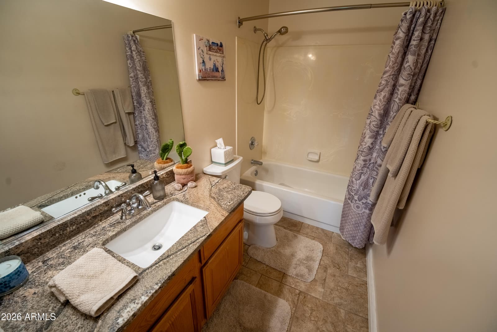 324 E Arabian Drive, Gilbert, AZ 85296 — photo 34 of 34