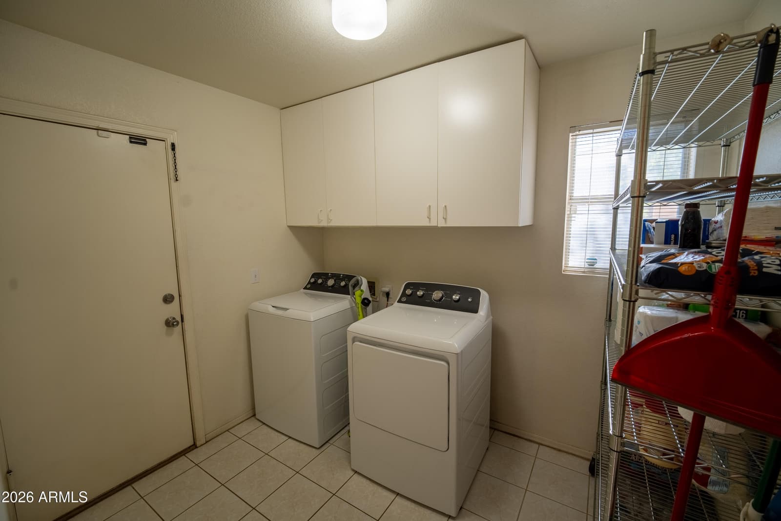 324 E Arabian Drive, Gilbert, AZ 85296 — photo 13 of 34