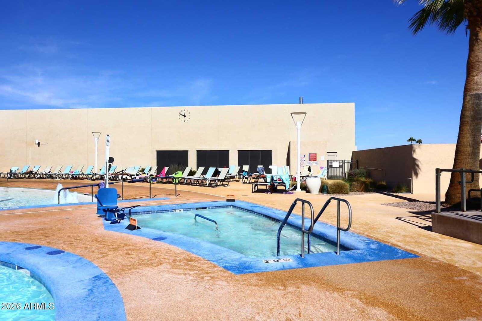 14641 W Ravenswood Drive, Sun City West, AZ 85375 — photo 54 of 61
