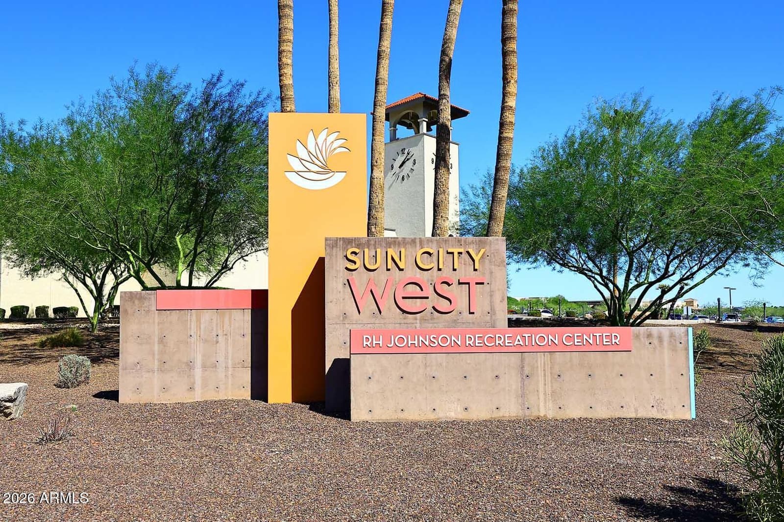 14641 W Ravenswood Drive, Sun City West, AZ 85375 — photo 50 of 61