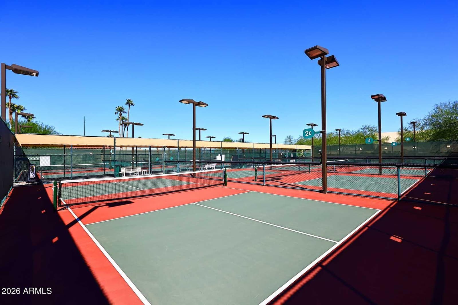 14641 W Ravenswood Drive, Sun City West, AZ 85375 — photo 57 of 61