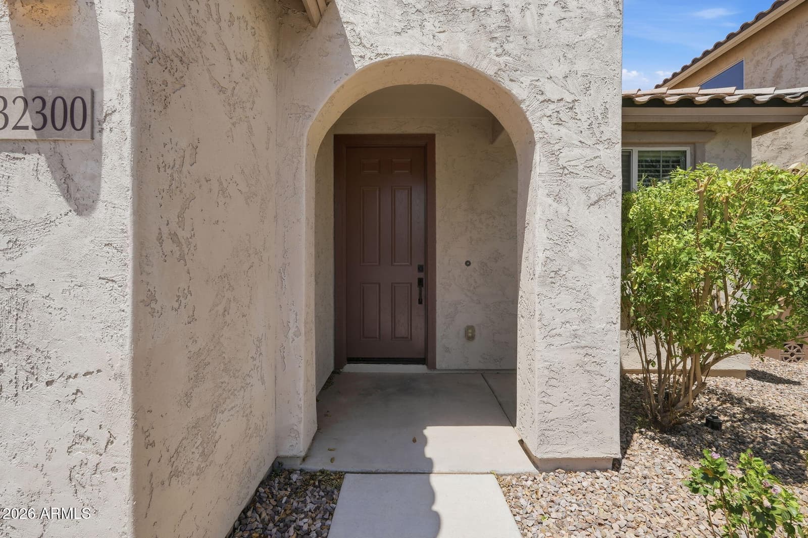 32300 N DAYLIGHT Drive, San Tan Valley, AZ 85144 — photo 2 of 56