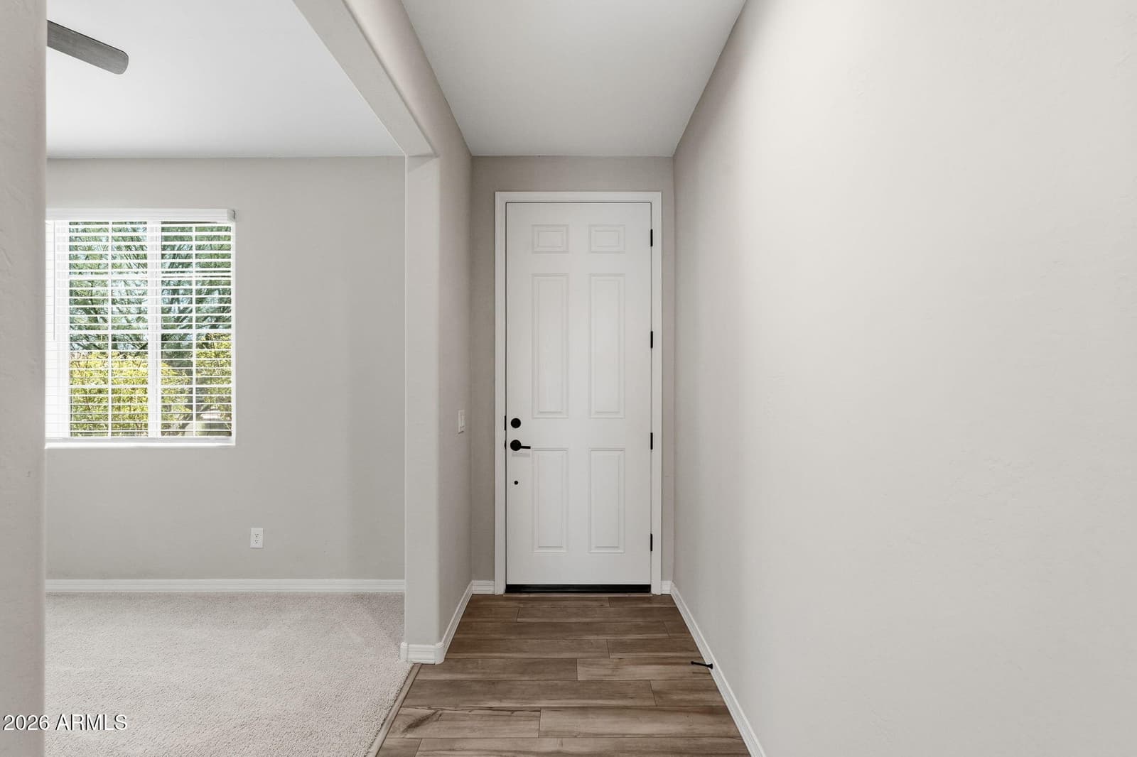32300 N DAYLIGHT Drive, San Tan Valley, AZ 85144 — photo 4 of 56