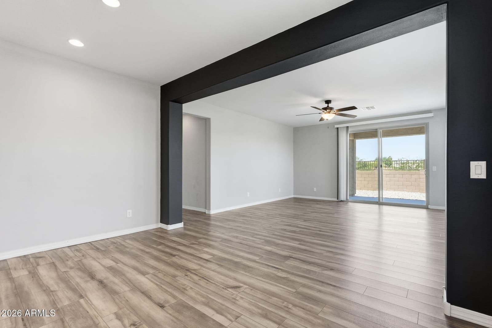 32300 N DAYLIGHT Drive, San Tan Valley, AZ 85144 — photo 10 of 56