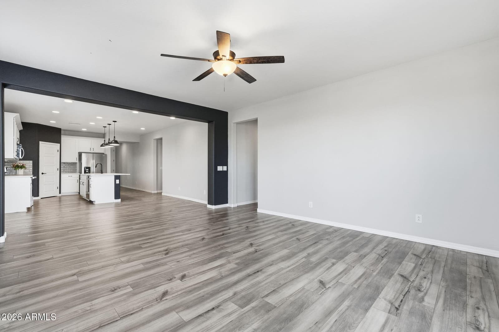 32300 N DAYLIGHT Drive, San Tan Valley, AZ 85144 — photo 11 of 56