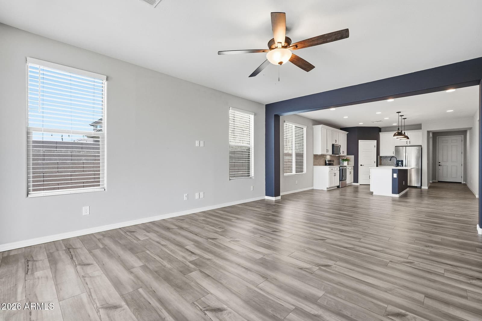 32300 N DAYLIGHT Drive, San Tan Valley, AZ 85144 — photo 8 of 56