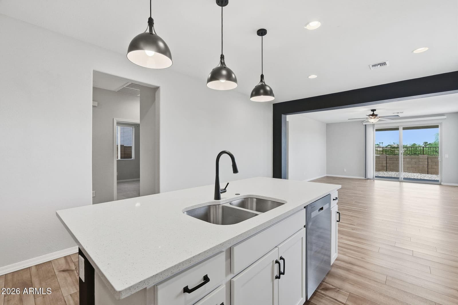 32300 N DAYLIGHT Drive, San Tan Valley, AZ 85144 — photo 16 of 56