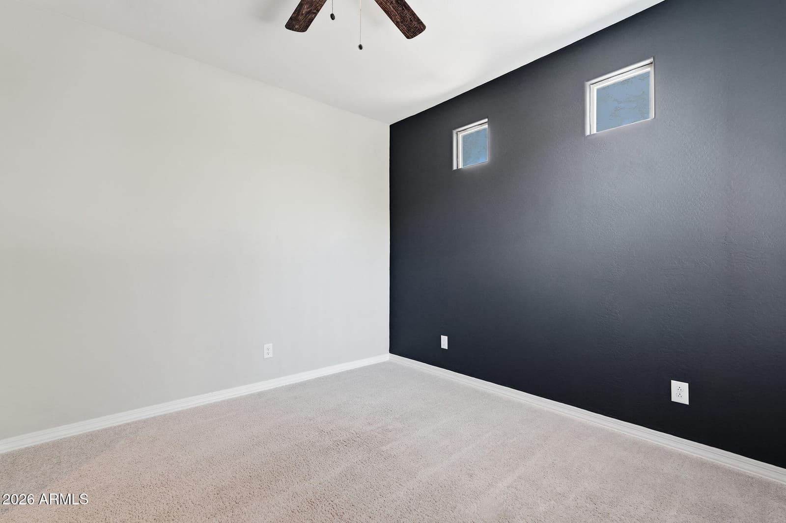 32300 N DAYLIGHT Drive, San Tan Valley, AZ 85144 — photo 6 of 56