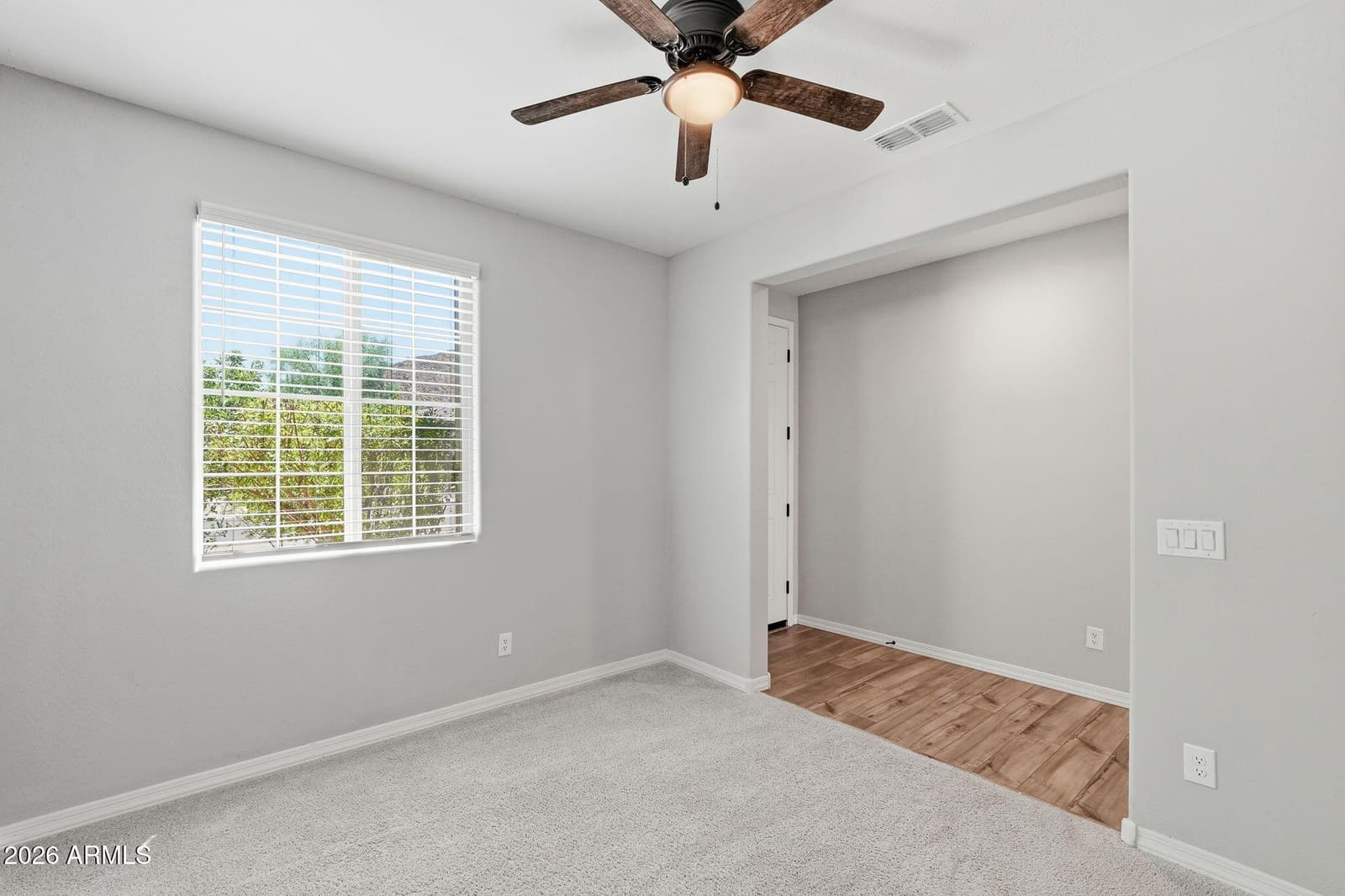32300 N DAYLIGHT Drive, San Tan Valley, AZ 85144 — photo 5 of 56