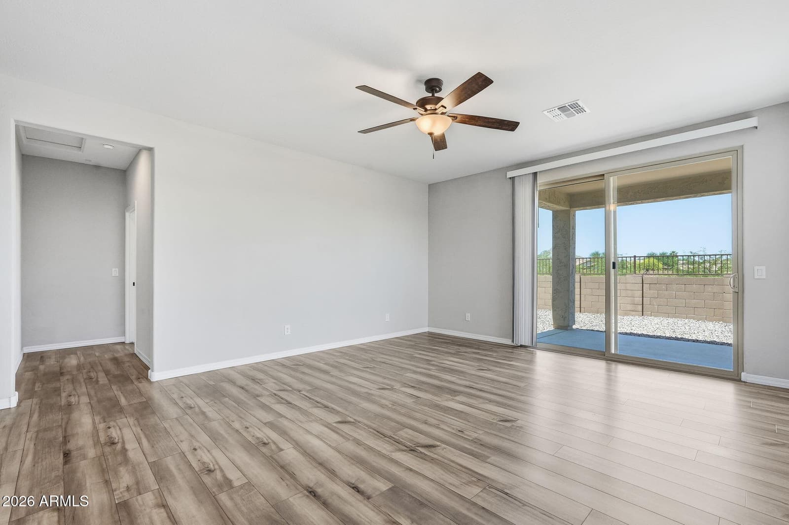 32300 N DAYLIGHT Drive, San Tan Valley, AZ 85144 — photo 19 of 56