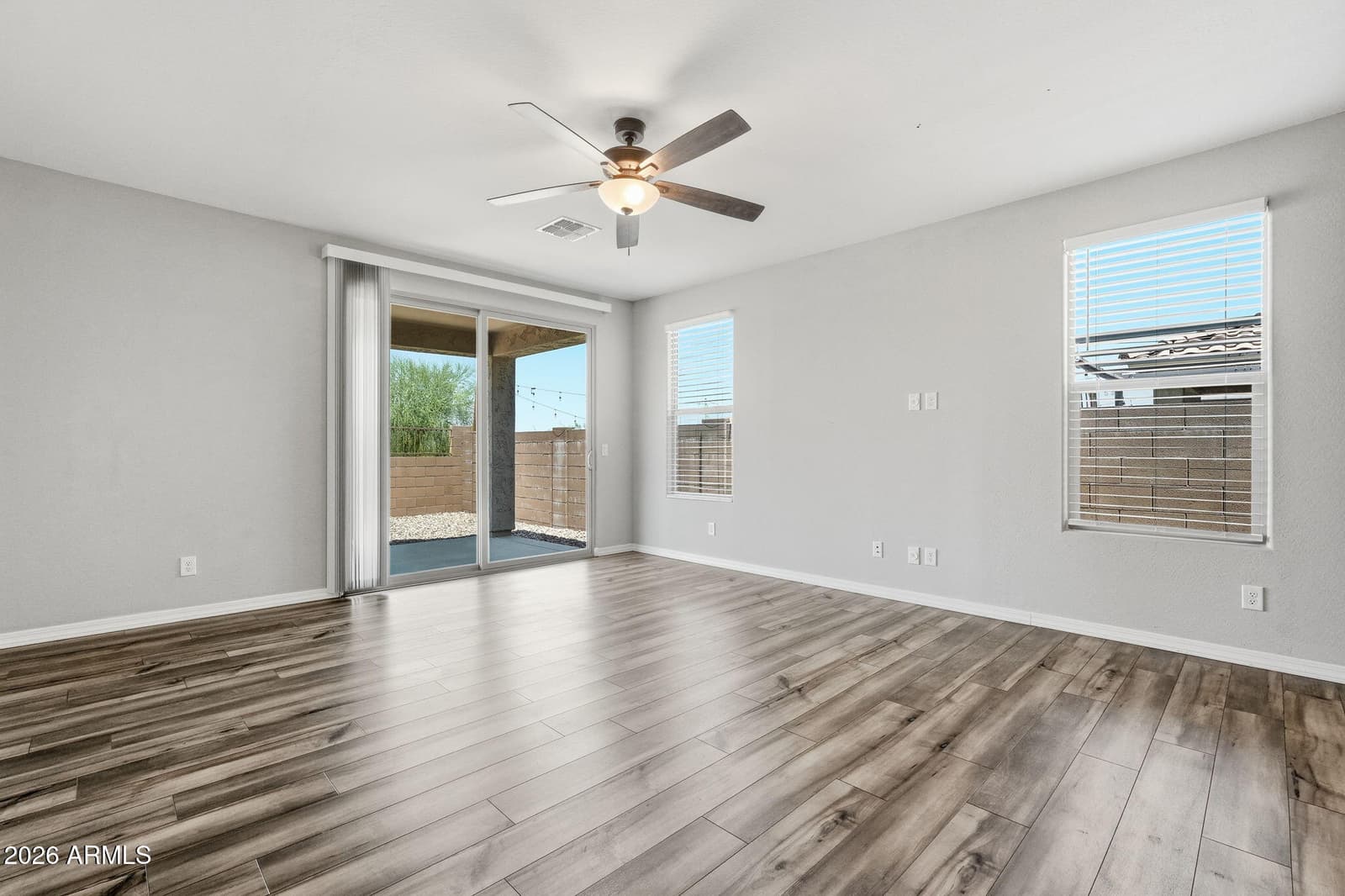 32300 N DAYLIGHT Drive, San Tan Valley, AZ 85144 — photo 20 of 56