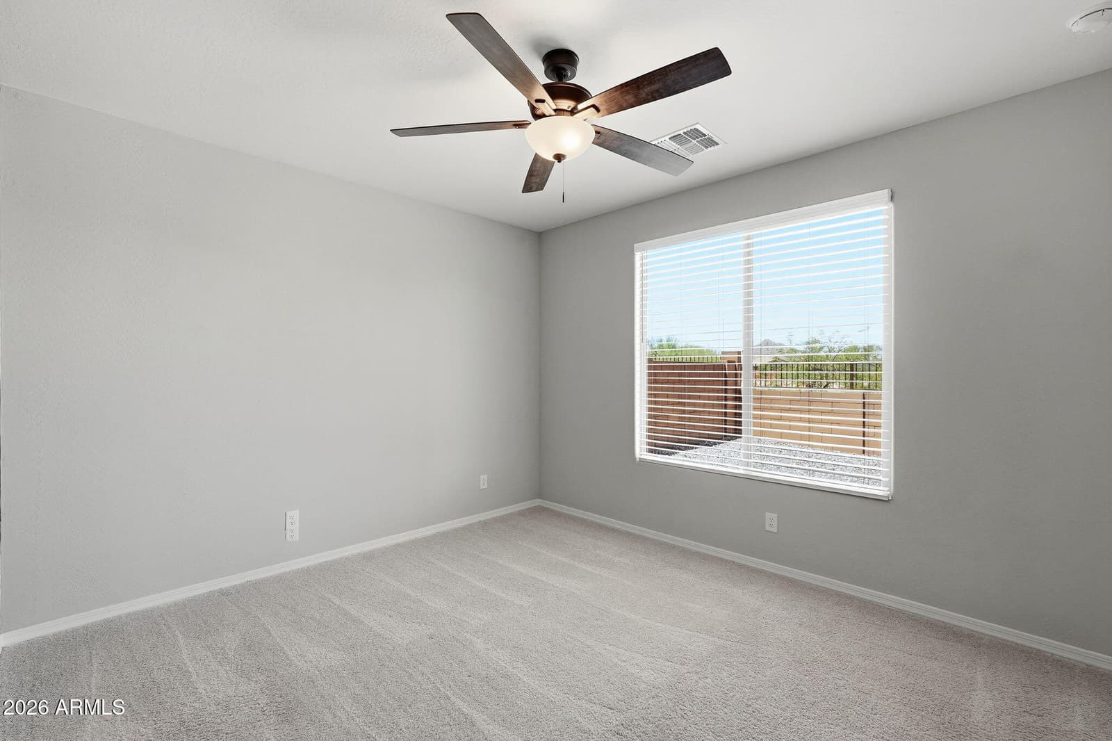 32300 N DAYLIGHT Drive, San Tan Valley, AZ 85144 — photo 21 of 56