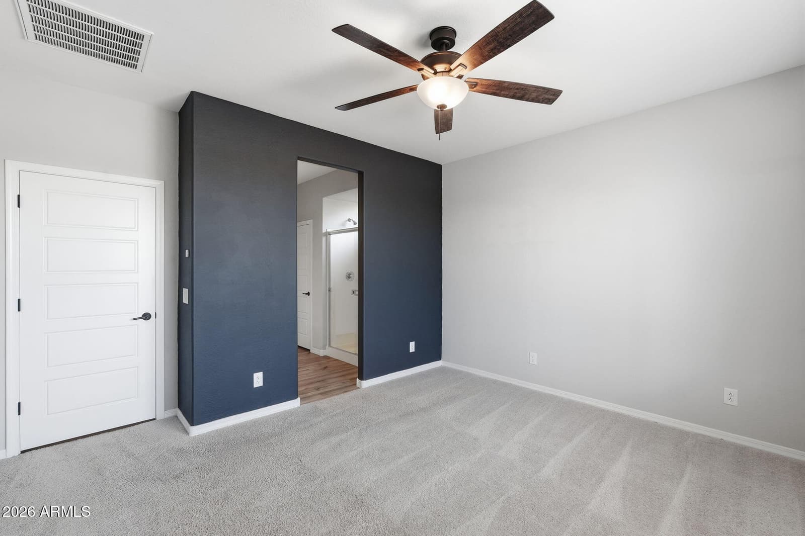 32300 N DAYLIGHT Drive, San Tan Valley, AZ 85144 — photo 23 of 56