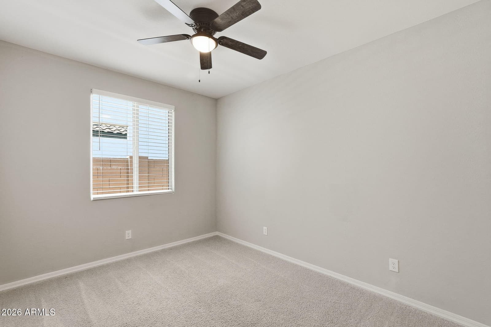 32300 N DAYLIGHT Drive, San Tan Valley, AZ 85144 — photo 28 of 56