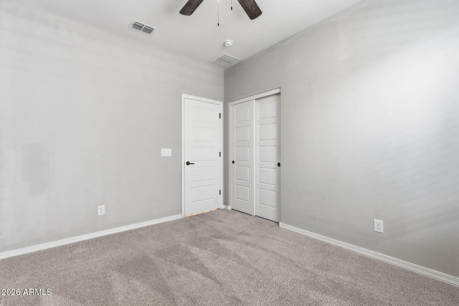32300 N DAYLIGHT Drive, San Tan Valley, AZ 85144 — photo 30 of 56