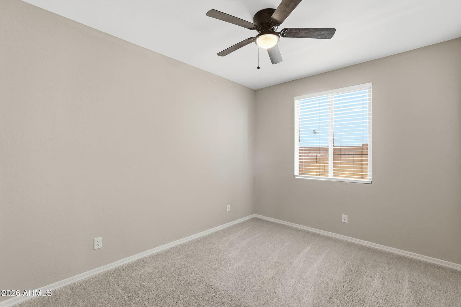 32300 N DAYLIGHT Drive, San Tan Valley, AZ 85144 — photo 31 of 56