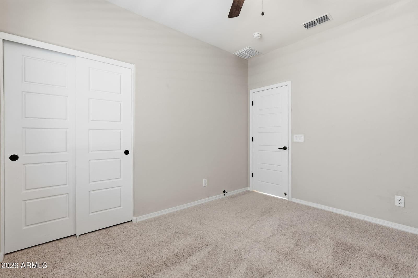 32300 N DAYLIGHT Drive, San Tan Valley, AZ 85144 — photo 33 of 56