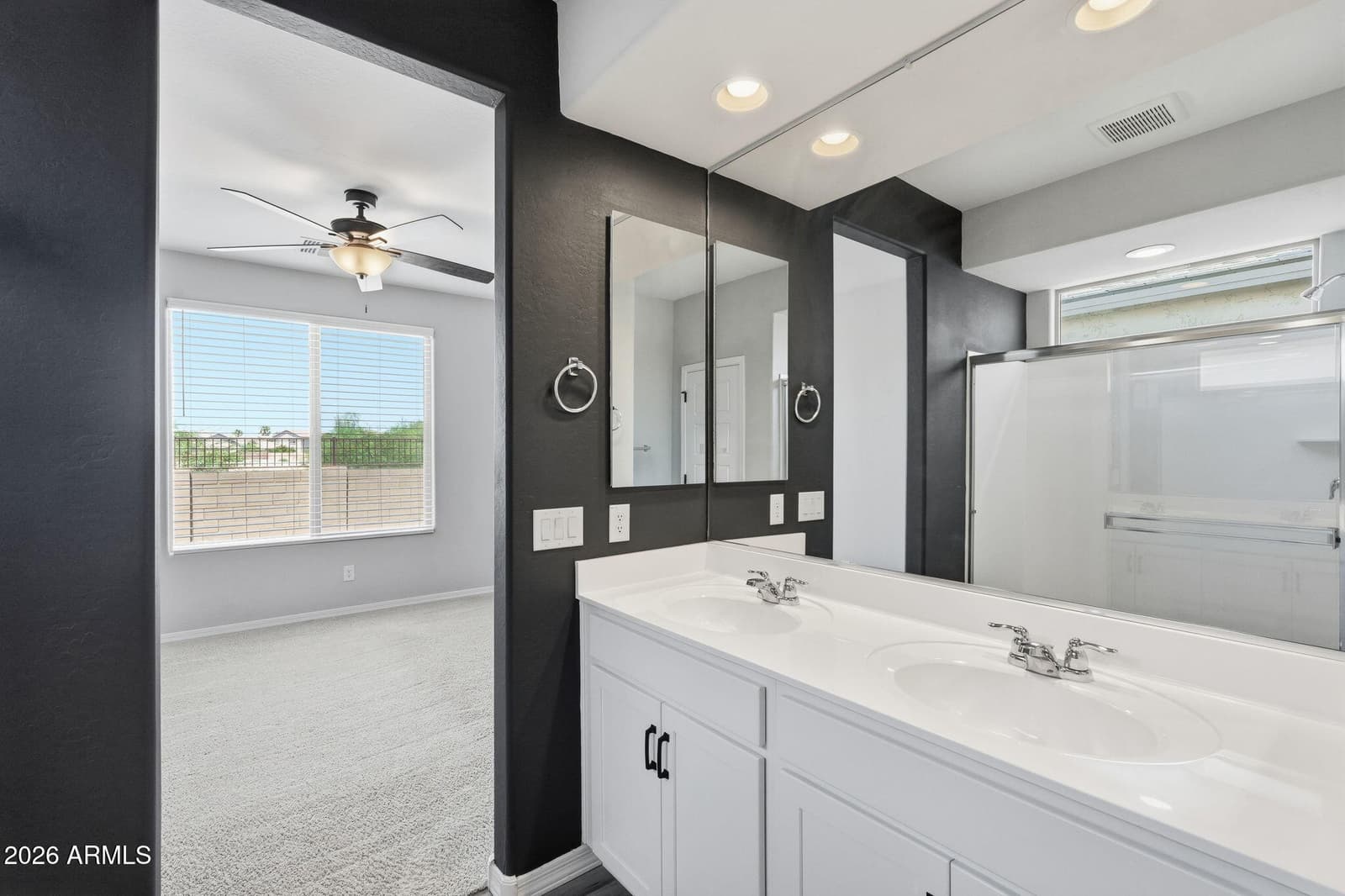 32300 N DAYLIGHT Drive, San Tan Valley, AZ 85144 — photo 26 of 56