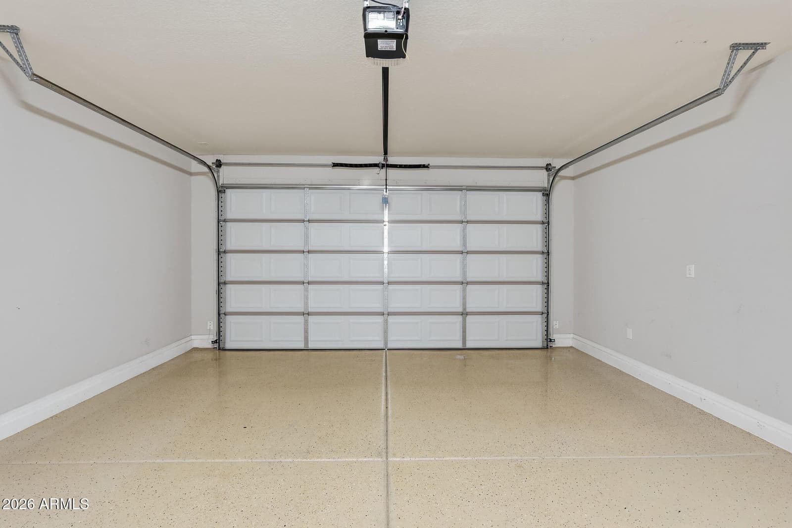 32300 N DAYLIGHT Drive, San Tan Valley, AZ 85144 — photo 36 of 56